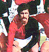 Marangoni